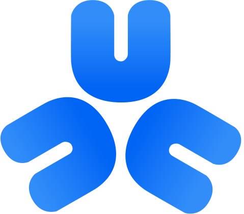 USD에서 RMB로